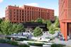 534_ChurchWharf2_cam05_smart_241109