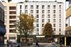 96-102 Broadway, Ealing 1_Credit, Assael Architecture