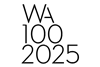 WA1002025