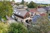Amber Cottage_Dug Wilders Photography_Press_01