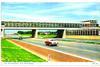 Exacerbating the experience of modernity: the 1963 bridge restaurant over the M6