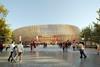 Arena