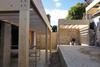 Hugh Strange Architects Hastings House (2)