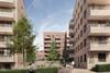 NHG Barnet 1