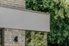 Neil Dusheiko Architects-Church House-Coach House-Photography Taran Wilkhu-LR-41