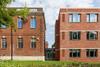 Haileybury SciTech_ Lily Maggs, Hopkins Architects 01