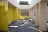 Hugh Strange Architects Strange House (3)