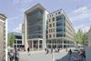 HNW Architects' Brighton and Hove’s City College