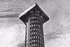 Adolf Loos Tribune Tower