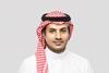 Nawaf Alanazi