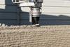 24_Viliasprint 2_Holcim ©Plurial Novilia
