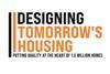 designining tomorrows housing