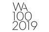 WA100 2019 3 by 2