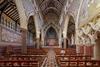 All_Saints Wikipeida Commons