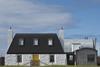 House No 7 in Scotland by Denizen - Stephen Lawrence Prize winner