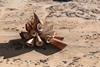 03_AlUla_Credit Brick 2