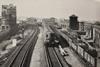 Historic site photo - Peckham Coal Line