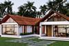 Traditional-Indian-house-designs-that-are-inspirational-2