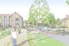 Rugeley 5