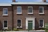Poundbury 06-18 130