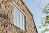 Batholomews_HRes_036DSC_7714
