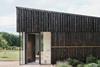 An Office And Two Houses Loader Monteith_©_Henry_Woide_Low Res_019