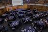 Building the Future Conference 2024233