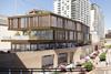 1 © LOM architecture and design
