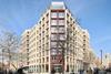 The Acre_©Hufton+Crow - 1