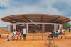 Bidi Bidi Performing Arts Centre_008_image courtesy to.org_Photographer Mutua Matheka