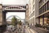 1. Brett Wharf - FaulknerBrowns Architects - Pillar Visuals