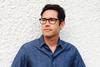 Ben-Flatman-photo-cropped