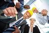 RIBA survey finds 'split profession'