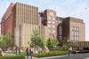 Sheppard Robson_ Uni of LIverpool_SoES_planning (2)
