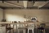 McLean-Quinlan_Studio_Winchester_Photography-by-Jim-Stephenson_1