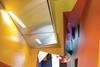 Centre for Research in Film & Visual Media, Birkbeck College, London by Surface Architects.