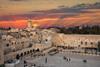 Dome of the Rock_Temple Mount_Jerusalem_shutterstock_1279394374