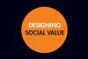 Black Social value index pic logo_resize