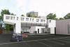 Tenders are invited by the Birmingham Institute for the Deaf for its Ladywood facility by D5 Architects.