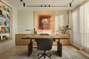 dMFK_West London HQ_Copyright Ed Reeve_HiRes 10