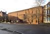 Cardiff listed 3