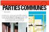 Parties Communes une aventure collective