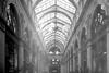 沃尔特·本杰明的拱廊计划。组装1927 - 40。英语1999年出版。