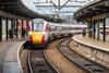 Leeds Railway Station_Shutterstock