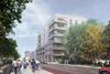 Pozzoni care home 2