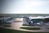 Heathrow West by the Arora Group (2)