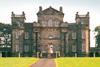 The National Trust needs to raise £3m for the 1719 Seaton Delaval.