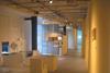 Part of Newbetter’s Can Buildings Curate, at Storefront for Art & Architecture, New York.