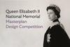 1_Queen Elizabeth II National Memorial Masterplan Design Competition_Cecil Beaton_Royal Collection Trust