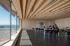 Ramboll_HastingsPier_030